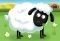 ON THE FARM RAVENSBURGER (2-3-4-5) 14 ΚΟΜΜΑΤΙΑ