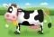 ON THE FARM RAVENSBURGER (2-3-4-5) 14 ΚΟΜΜΑΤΙΑ