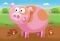 ON THE FARM RAVENSBURGER (2-3-4-5) 14 ΚΟΜΜΑΤΙΑ