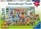   RAVENSBURGER (212) 24 ...
