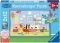   RAVENSBURGER (212) 24 ...