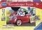    RAVENSBURGER (212) 24 ...