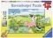    RAVENSBURGER (212) 24 ...