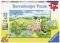    RAVENSBURGER (212) 24 ...