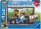 PAW PATROL   RAVENSBURGER (212) 24 ...