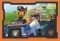 PAW PATROL   RAVENSBURGER (212) 24 