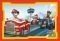 PAW PATROL   RAVENSBURGER (212) 24 