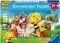    RAVENSBURGER (212) 24 ...