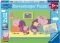      RAVENSBURGER (2...