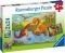  RAVENSBURGER (224) 44 