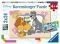   DISNEY RAVENSBURGER (224) 44 ...