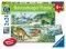    RAVENSBURGER (224) 44 ...