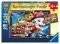 PAW PATROL RAVENSBURGER (2�24) 44 ��������