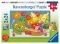   RAVENSBURGER (224) 44 