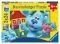     RAVENSBURGER (224) 44 ...