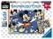 MICKEY MOUSE RAVENSBURGER (224) 44 