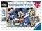 MICKEY MOUSE RAVENSBURGER (2�24) 44 ��������