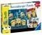 MINIONS RAVENSBURGER (349) 147 