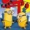 MINIONS RAVENSBURGER (349) 147 