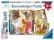   DISNEY RAVENSBURGER (349) 147 ...