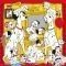   DISNEY RAVENSBURGER (349) 147 