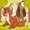   DISNEY RAVENSBURGER (349) 147 