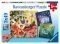   RAVENSBURGER (349) 147 ...