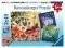   RAVENSBURGER (349) 147 ...