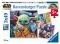 STAR WARS:YODA RAVENSBURGER (349) 147 ...
