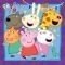    RAVENSBURGER (349) 147 