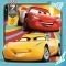 CARS 3 RAVENSBURGER (349) 147 