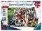 AVENGERS RAVENSBURGER (3�49) 147 ��������