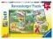   RAVENSBURGER (349) 147 ...
