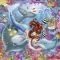  RAVENSBURGER (349) 147 
