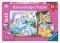   RAVENSBURGER (349) 147 ...