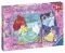    RAVENSBURGER (34...