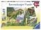     RAVENSBURGER (349)...