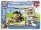 PAW PATROL   RAVENSBURGER (349) 147 ...