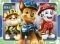 PAW PATROL RAVENSBURGER 4  1 72 