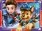 PAW PATROL RAVENSBURGER 4  1 72 