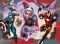 AVENGERS RAVENSBURGER 4 ΣΕ 1 72 ΚΟΜΜΑΤΙΑ AVENGERS RAVENSBURGER 4 ΣΕ 1 72 ΚΟΜΜΑΤΙΑ