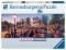   RAVENSBURGER 1000 ...