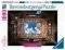   RAVENSBURGER 1000 