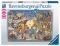    RAVENSBURGER 1000 ...