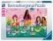 BRUNCH   RAVENSBURGER 1000 ...