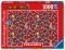 SUPER MARIO CHALLENGE RAVENSBURGER 1000 ...
