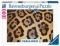  CHALLENGE RAVENSBURGER 1000 