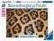 ������ CHALLENGE RAVENSBURGER 1000 ��������