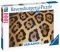  CHALLENGE RAVENSBURGER 1000 