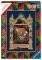 ���������� ����� HARRY POTTER RAVENSBURGER 10...